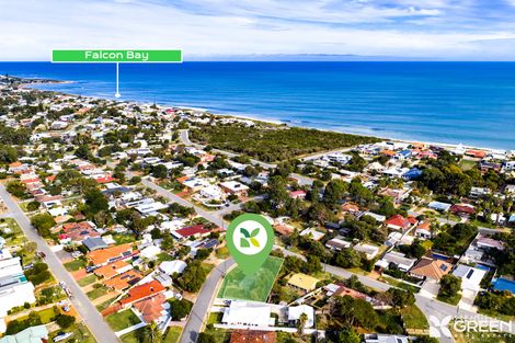 Property photo of 2 Nerine Street Falcon WA 6210