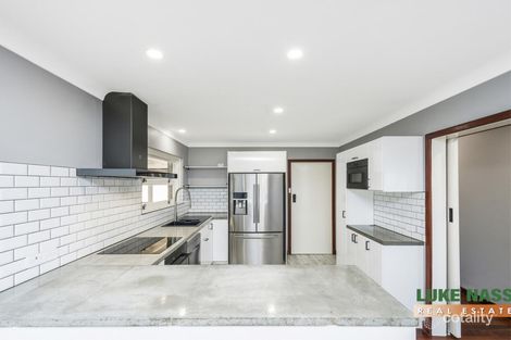 Property photo of 11 George Street Kelmscott WA 6111