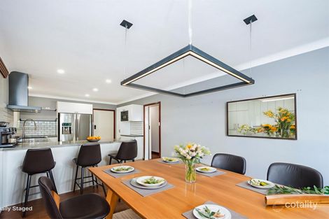 Property photo of 11 George Street Kelmscott WA 6111