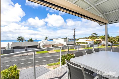 Property photo of 176A Soldiers Point Road Salamander Bay NSW 2317