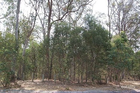 21 Intrepid Dr, Victoria Point, QLD 4165