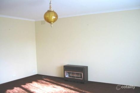 Property photo of 2/31 Peel Street Berwick VIC 3806