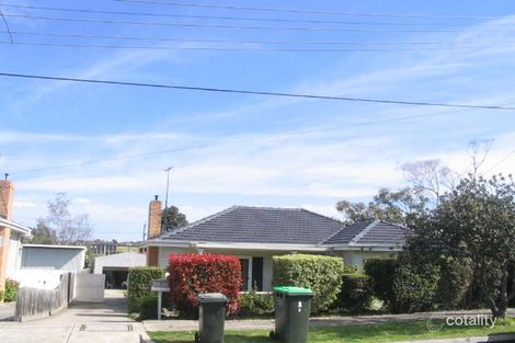 6 Barker St, Blackburn South, VIC 3130