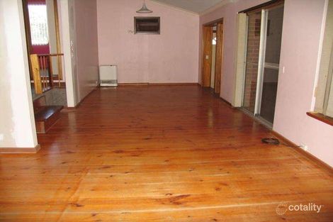 Property photo of 74 Carbenet Drive Hackham SA 5163