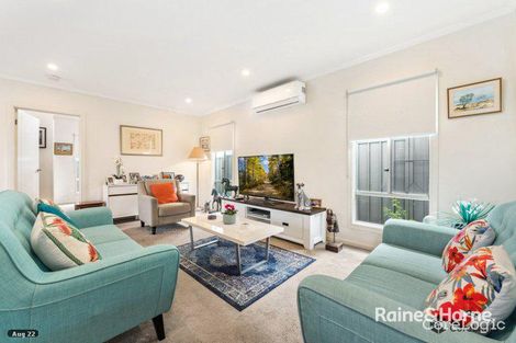 Property photo of 124/10 Skylark Boulevard Clyde North VIC 3978