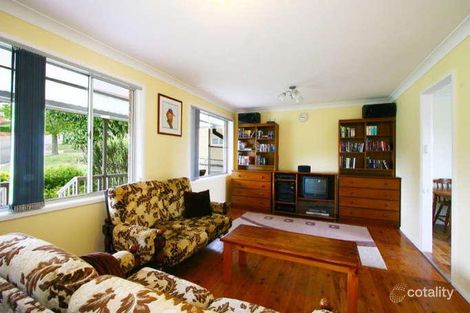 Property photo of 3 Terra Place Figtree NSW 2525