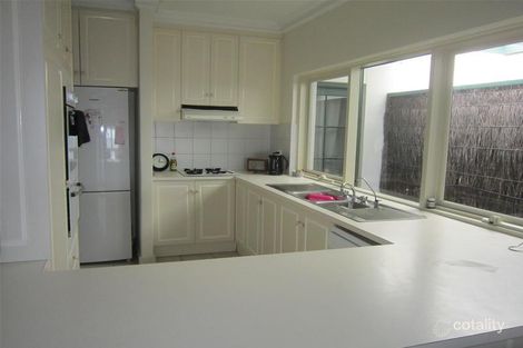 Property photo of 1/219 Esplanade Henley Beach SA 5022