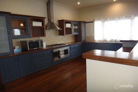 Property photo of 200 Bentinck Street Bathurst NSW 2795