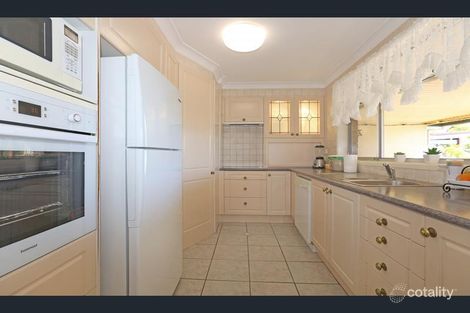 Property photo of 29 Timaru Grove South Penrith NSW 2750