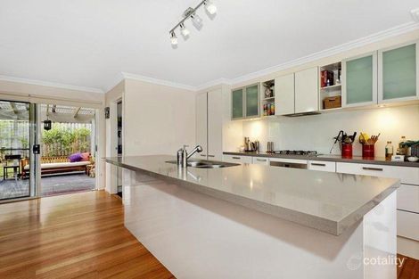 Property photo of 36 Penrith Avenue Wheeler Heights NSW 2097