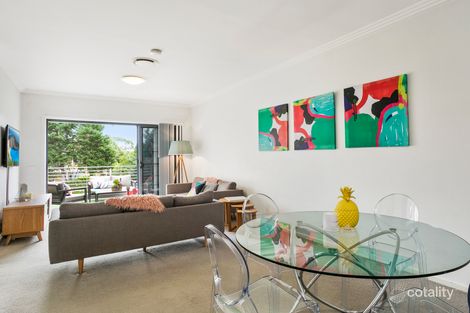 6/21-25 Angophora Cct, Warriewood, NSW 2102