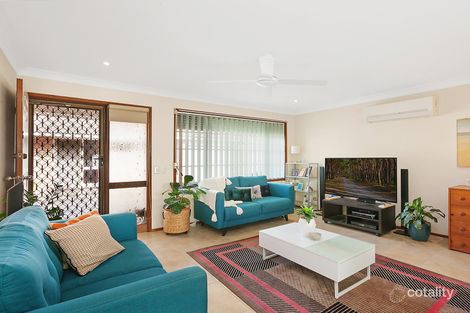 Property photo of 5/16 Fraser Road Long Jetty NSW 2261
