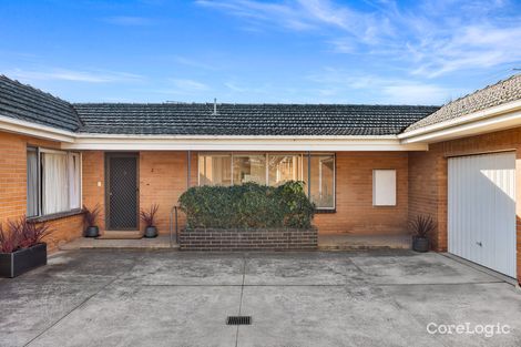 Property photo of 2/32 Alma Road Camberwell VIC 3124