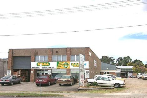 66 Pickering St, Enoggera, QLD 4051