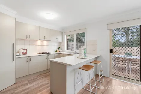 Property photo of 4/11 Maple Street Bayswater VIC 3153