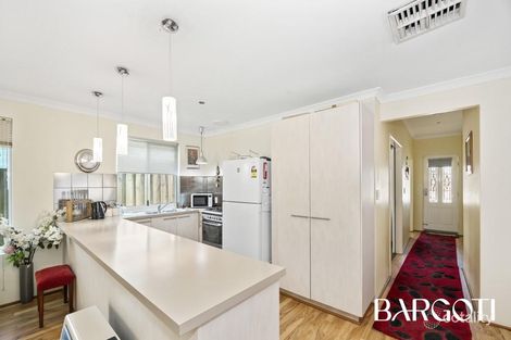 Property photo of 30 Simmonds Pass Ellenbrook WA 6069