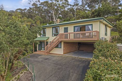 9 Richardson Bvd, Lorne, VIC 3232