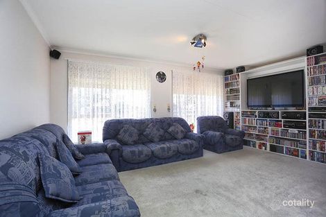 42 Ivan Cres, Hampton Park, VIC 3976