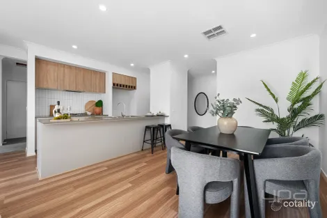 Property photo of 19 Hamish Road Darley VIC 3340