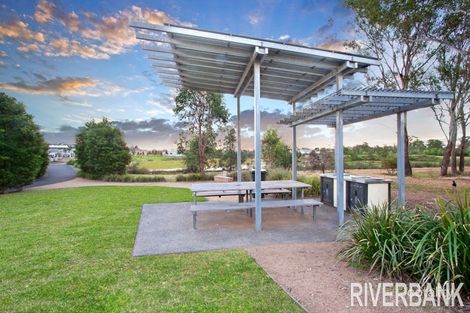 19/124 Driftway Dr, Pemulwuy, NSW 2145