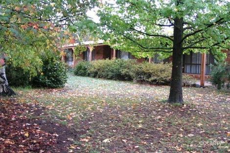 Property photo of 19 Spring Street Beechworth VIC 3747