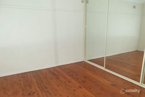 Property photo of 23 Newcastle Street Cringila NSW 2502