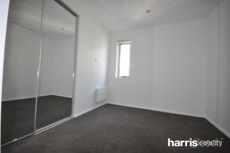 Property photo of 517/2 Plenty Road Preston VIC 3072