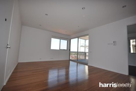 Property photo of 517/2 Plenty Road Preston VIC 3072