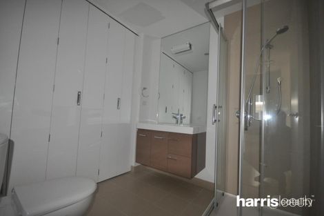 Property photo of 517/2 Plenty Road Preston VIC 3072