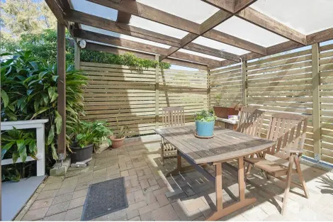 Property photo of 3 Gore Street Arncliffe NSW 2205