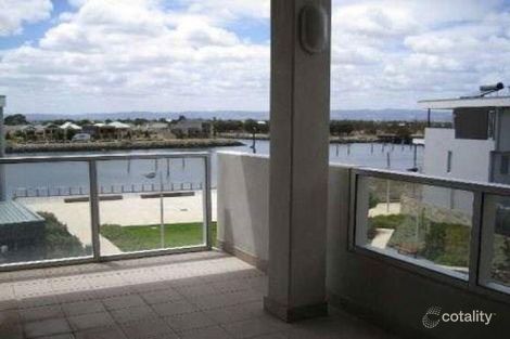 Property photo of 410/12-14 Wirra Drive New Port SA 5015