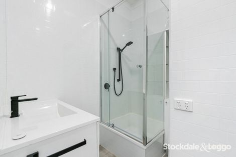 Property photo of 5 Doherty Court Traralgon VIC 3844