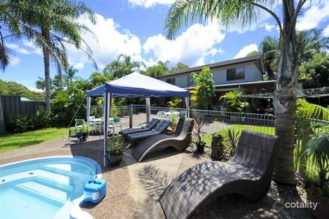 Property photo of 266 Gan Gan Road Anna Bay NSW 2316