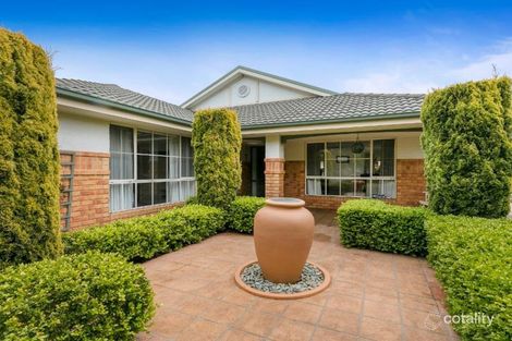 21 Dusky Dr, Safety Beach, VIC 3936