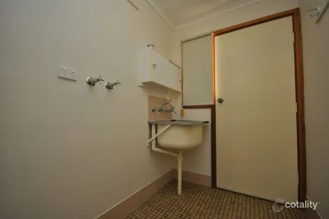 Property photo of 12 Burke Crescent Port Augusta West SA 5700