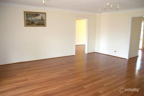 Property photo of 8 Hawkridge Place Dural NSW 2158