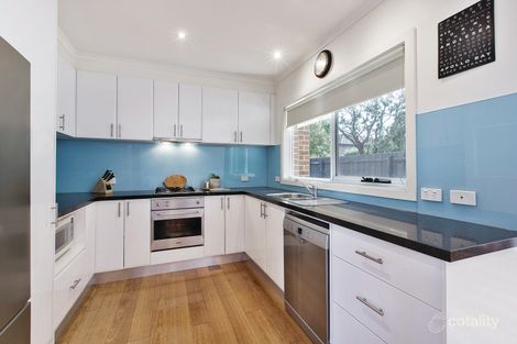 59a Duncan St, Sandringham, VIC 3191