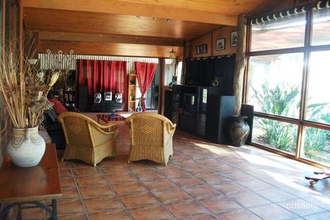 Property photo of 1435 Booie Road Booie QLD 4610