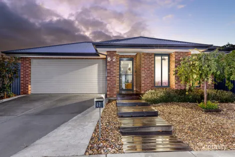 62 Longford Rd, Alfredton, VIC 3350