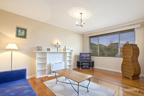 Property photo of 5/3 Mountain Grove Kew VIC 3101