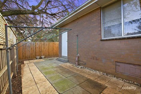 Property photo of 5/3 Mountain Grove Kew VIC 3101