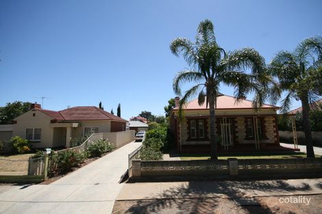 58 Darebin St, Mile End, SA 5031