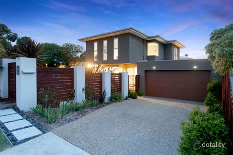 Property photo of 1/10 Naples Street Mornington VIC 3931