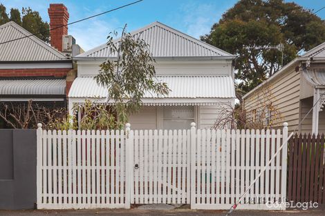 Property photo of 56 Rooney Street Richmond VIC 3121