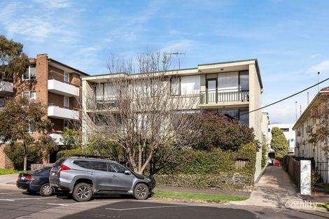 18/15 Cardigan St, St Kilda East, VIC 3183