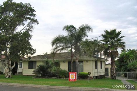 Property photo of 87 Addison Street Shellharbour NSW 2529