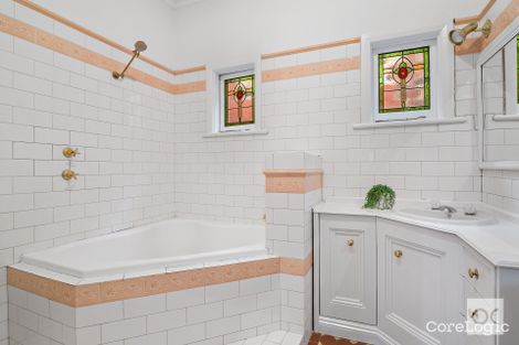 Property photo of 6 Hughes Street Unley SA 5061