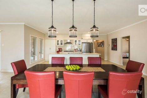 36 Captain Robertson Ave, Golden Grove, SA 5125