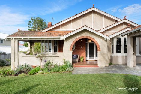 Property photo of 50 Westbury Crescent Bicton WA 6157