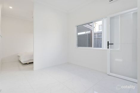 Property photo of 57 Pallas Parade Warner QLD 4500